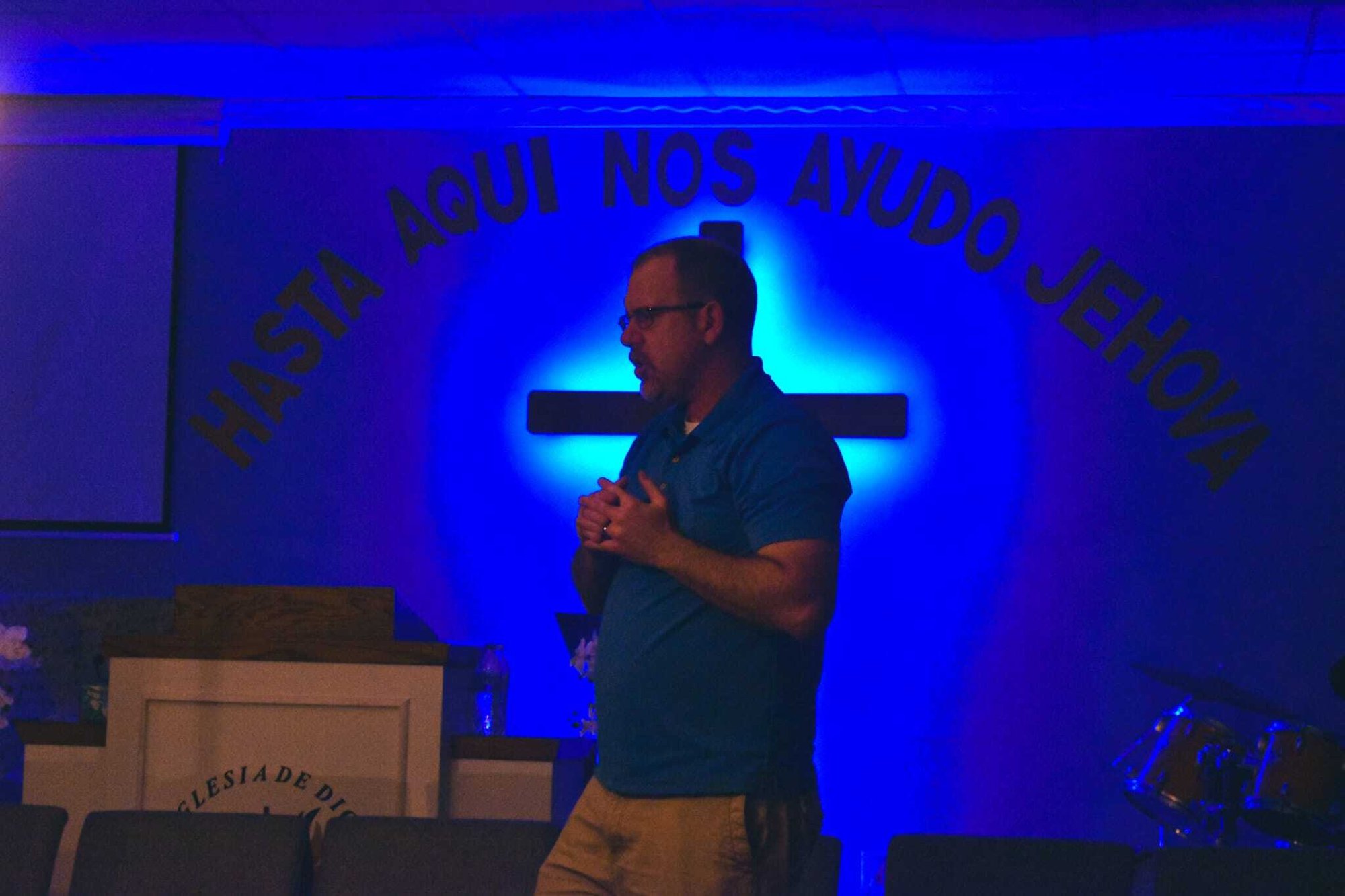 5d495acf-c2ee-4ec0-9a88-048b89a28cb2 5d495acf-c2ee-4ec0-9a88-048b89a28cb2