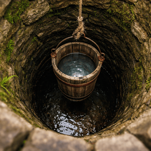 ChatGPT Image Feb 24, 2026, 12_01_51 PM-1