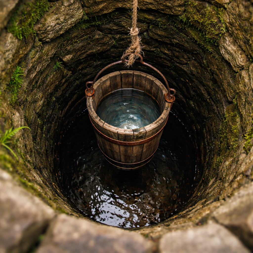 ChatGPT Image Feb 24, 2026, 12_01_51 PM-1 ChatGPT Image Feb 24, 2026, 12_01_51 PM-1