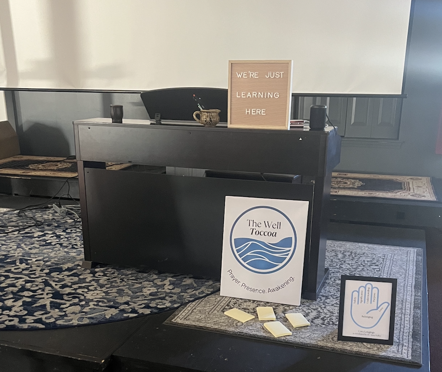 Screenshot 2026-02-25 at 2.03.19 PM Screenshot 2026-02-25 at 2.03.19 PM