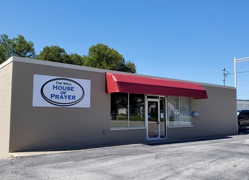 The+Well+New+Look+2020