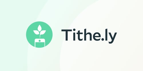 Tithe.ly_