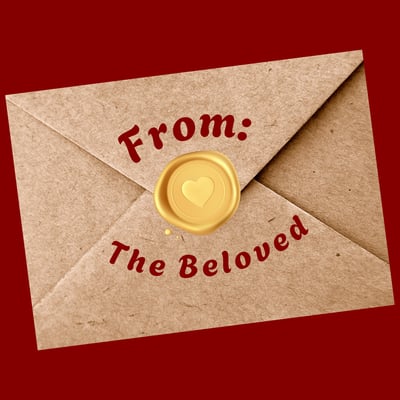 ed694d14-b72a-dc67-5c06-da796dc5823c