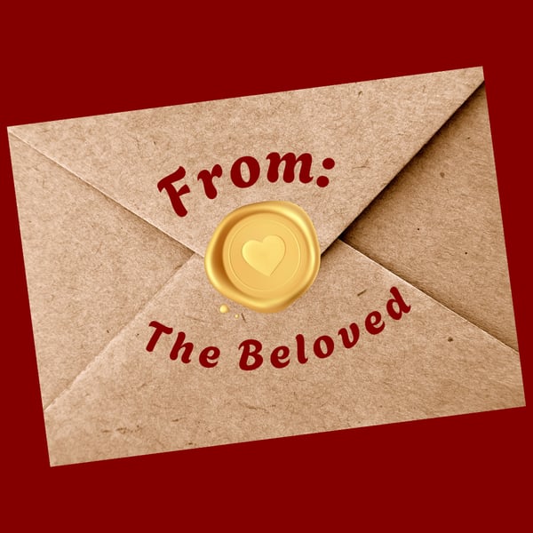 ed694d14-b72a-dc67-5c06-da796dc5823c